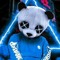 Yasser
