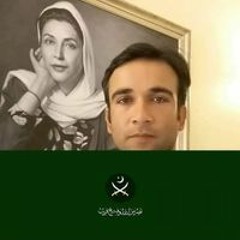 Sher