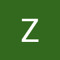 Zion Simmons
