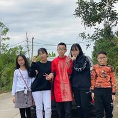 Stream Do Not Say Bad Word Music Listen To Songs Albums Playlists For Free On Soundcloud