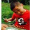 Kezang Wangchuk