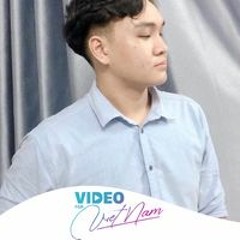 Lưu Đức Hoàng