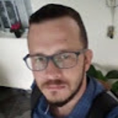 André de Andrade Pereira