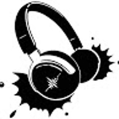 YheB MUSIC JC