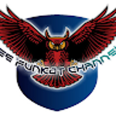 Ree Funkot Channel