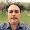 Zafar Murad