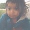 yosef5473