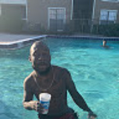 Melvin Thompson