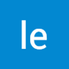 le quan