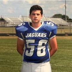 Braden Ropp