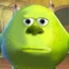 kyle. -