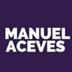 Manuel Aceves