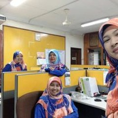 Syakirah Osman