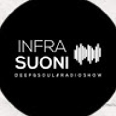 Infrasuoni Radioshow