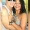 Joice