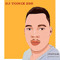 Allan T