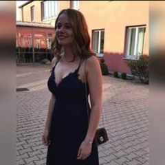 lomontez
