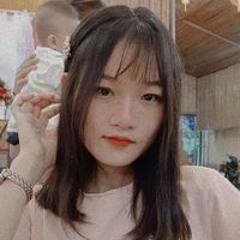 Trần Tài