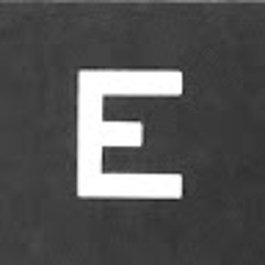 Enyma