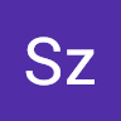 Szymon Sxymon