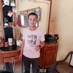 ابوسما الماوردى