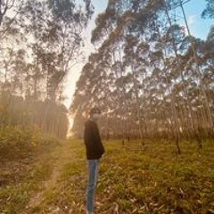 Hlaing Hphone Aung