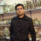arjesh