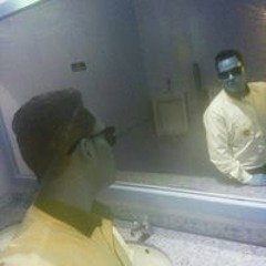 انا تيكاااا