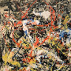 Javier Vidal Carreras