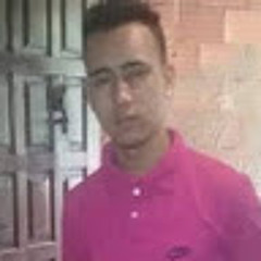 RAUL ALVES