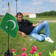 gullayaz