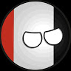 UserSaif