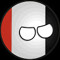 UserSaif