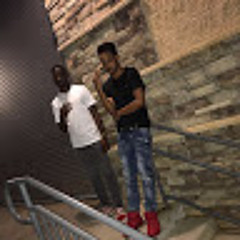 Darion Jiles