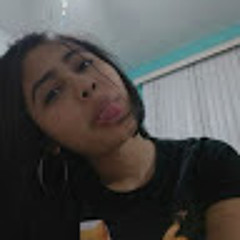 Lisa Hdz