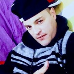 Fabio Duarte