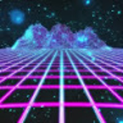 itz_zyr