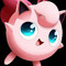 Jigglypuff
