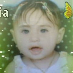 Mony Sherif