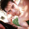 ricardo suarez