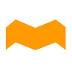 Max van Oranje