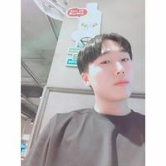 이지형