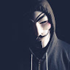 Anonymous People