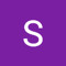 samsub