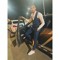 Ahmed Adel