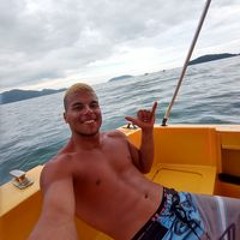 Guilherme