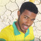 Augusto Fernandes