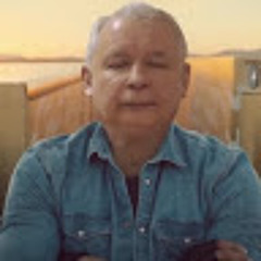 Krystian W