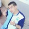 Ahmed Samouli