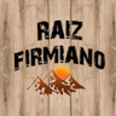 raiz Firmiano